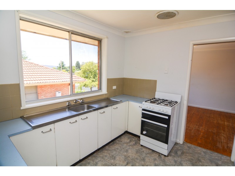 29 Amiens Street, Lithgow NSW 2790