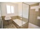 29 Amiens Street, Lithgow NSW 2790