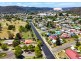 29 Amiens Street, Lithgow NSW 2790