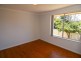 29 Amiens Street, Lithgow NSW 2790