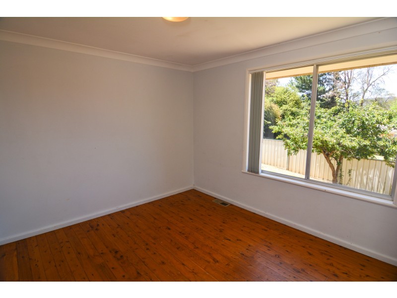29 Amiens Street, Lithgow NSW 2790