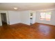 29 Amiens Street, Lithgow NSW 2790