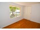 29 Amiens Street, Lithgow NSW 2790