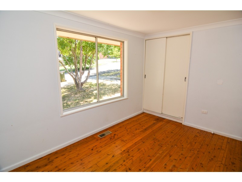 29 Amiens Street, Lithgow NSW 2790