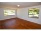 29 Amiens Street, Lithgow NSW 2790