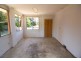 29 Amiens Street, Lithgow NSW 2790