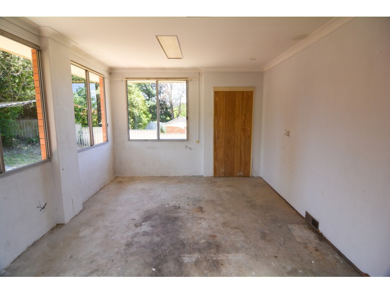 29 Amiens Street, Lithgow NSW 2790