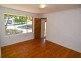 29 Amiens Street, Lithgow NSW 2790