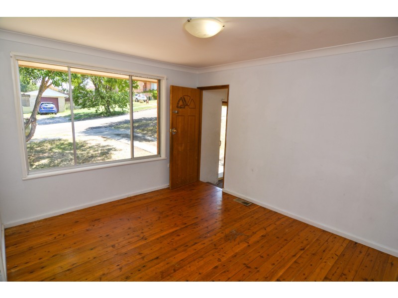 29 Amiens Street, Lithgow NSW 2790