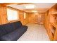 29 Amiens Street, Lithgow NSW 2790