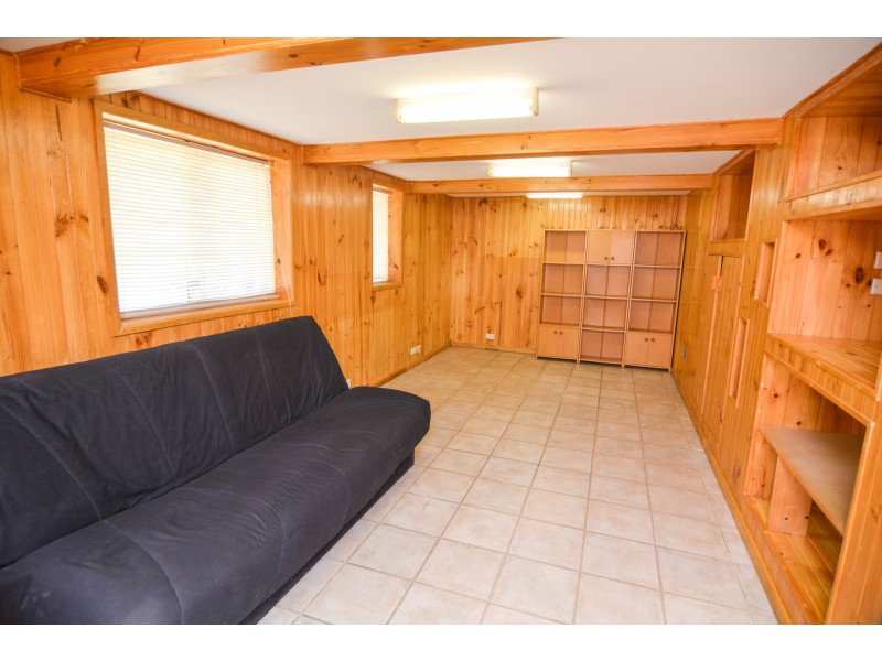 29 Amiens Street, Lithgow NSW 2790