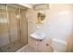 29 Amiens Street, Lithgow NSW 2790