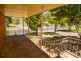 29 Amiens Street, Lithgow NSW 2790