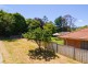 29 Amiens Street, Lithgow NSW 2790