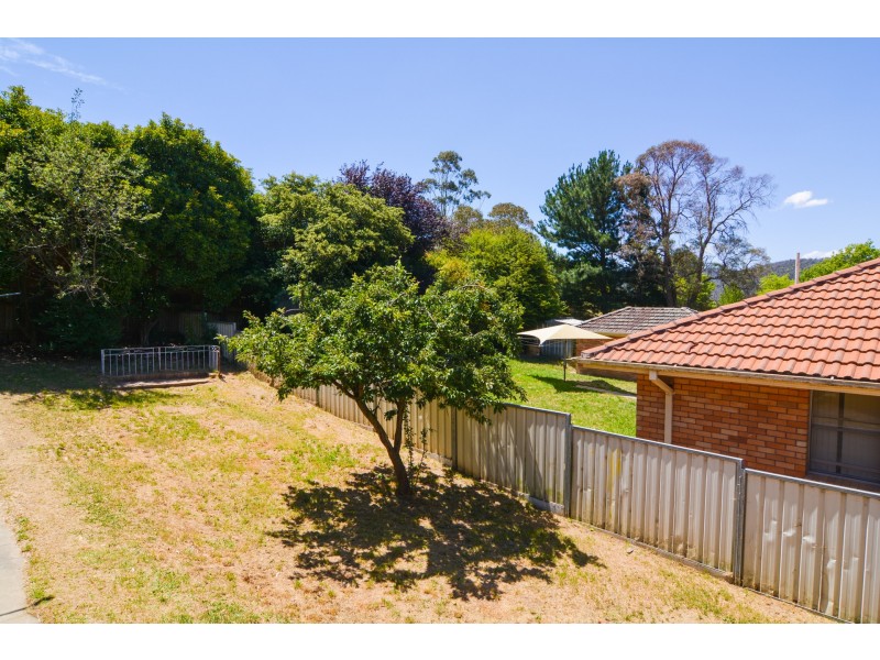 29 Amiens Street, Lithgow NSW 2790