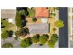 29 Amiens Street, Lithgow NSW 2790