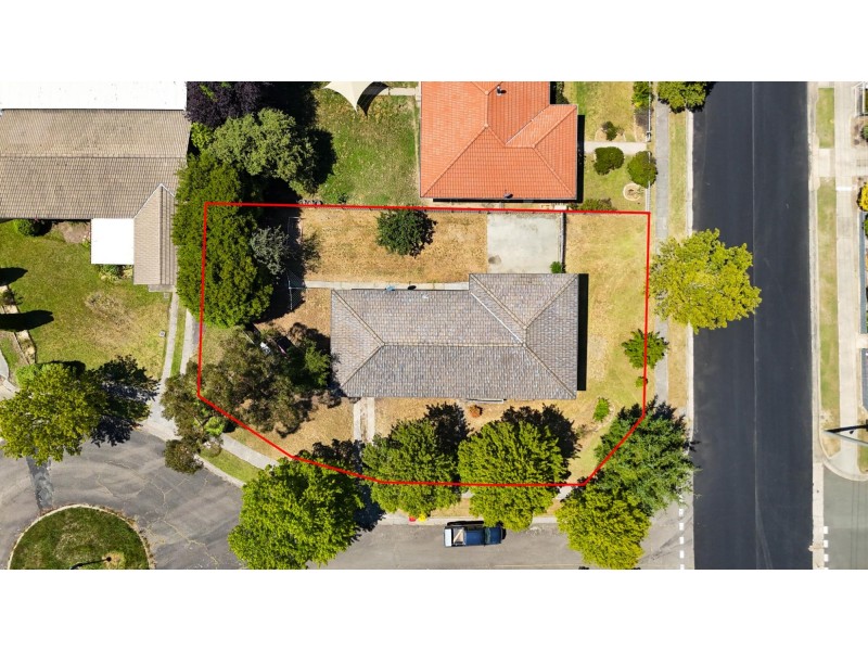 29 Amiens Street, Lithgow NSW 2790