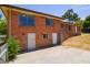 29 Amiens Street, Lithgow NSW 2790