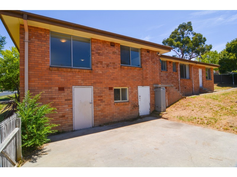 29 Amiens Street, Lithgow NSW 2790