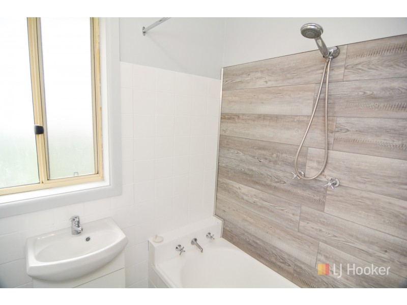 34 Bayonet Street, Lithgow NSW 2790