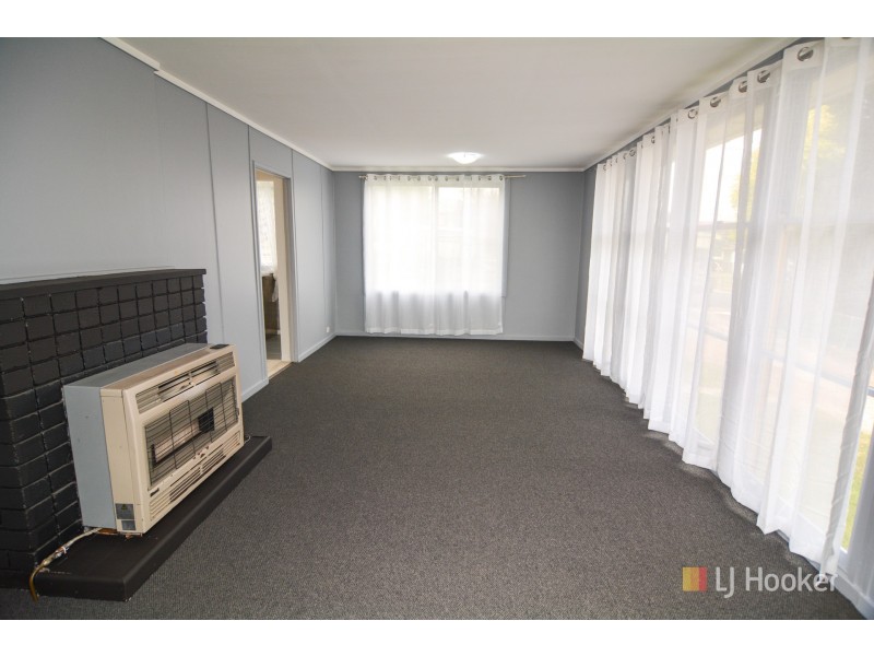 34 Bayonet Street, Lithgow NSW 2790