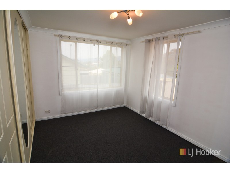 34 Bayonet Street, Lithgow NSW 2790