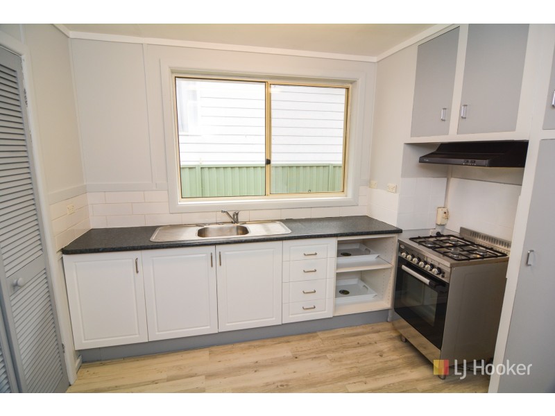 34 Bayonet Street, Lithgow NSW 2790