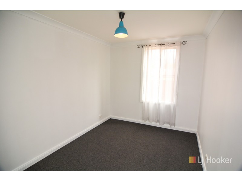 34 Bayonet Street, Lithgow NSW 2790