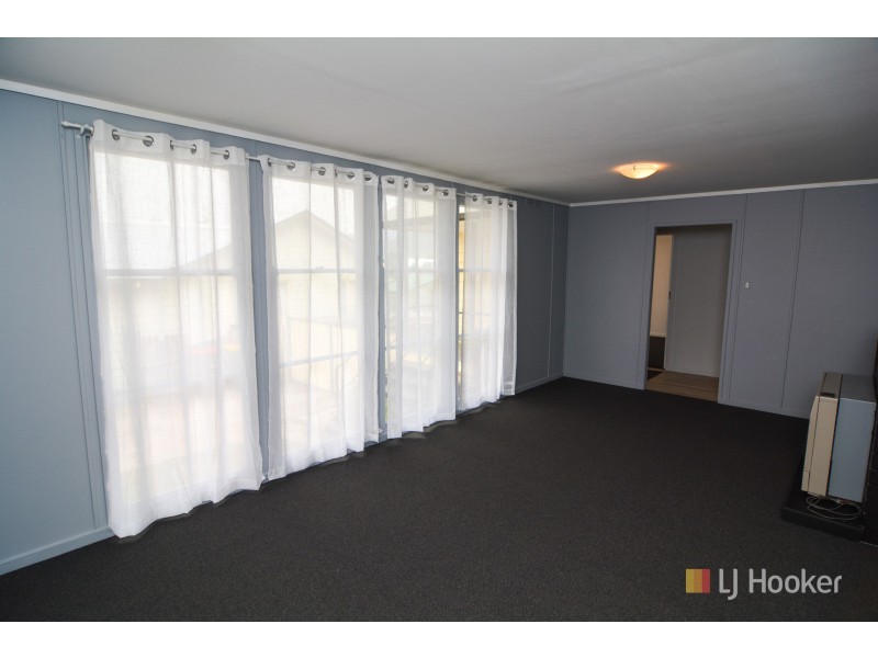 34 Bayonet Street, Lithgow NSW 2790