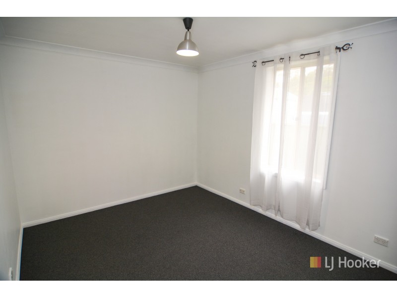 34 Bayonet Street, Lithgow NSW 2790