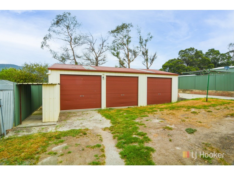 34 Bayonet Street, Lithgow NSW 2790