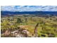 958 Browns Gap Road, Hartley NSW 2790