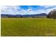 958 Browns Gap Road, Hartley NSW 2790