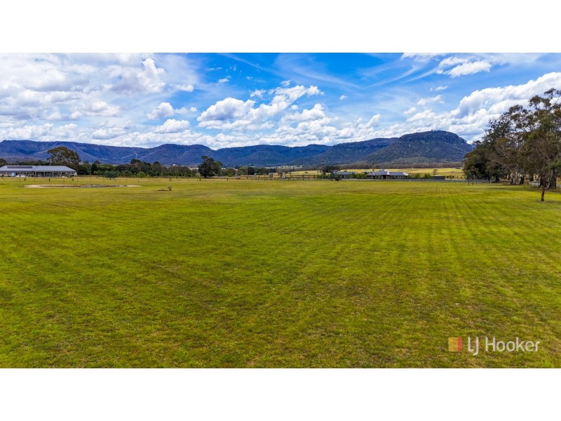 958 Browns Gap Road, Hartley NSW 2790