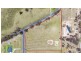 958 Browns Gap Road, Hartley NSW 2790