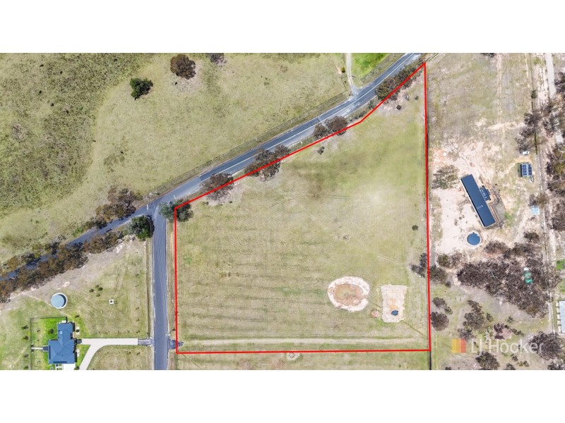 958 Browns Gap Road, Hartley NSW 2790