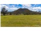 958 Browns Gap Road, Hartley NSW 2790