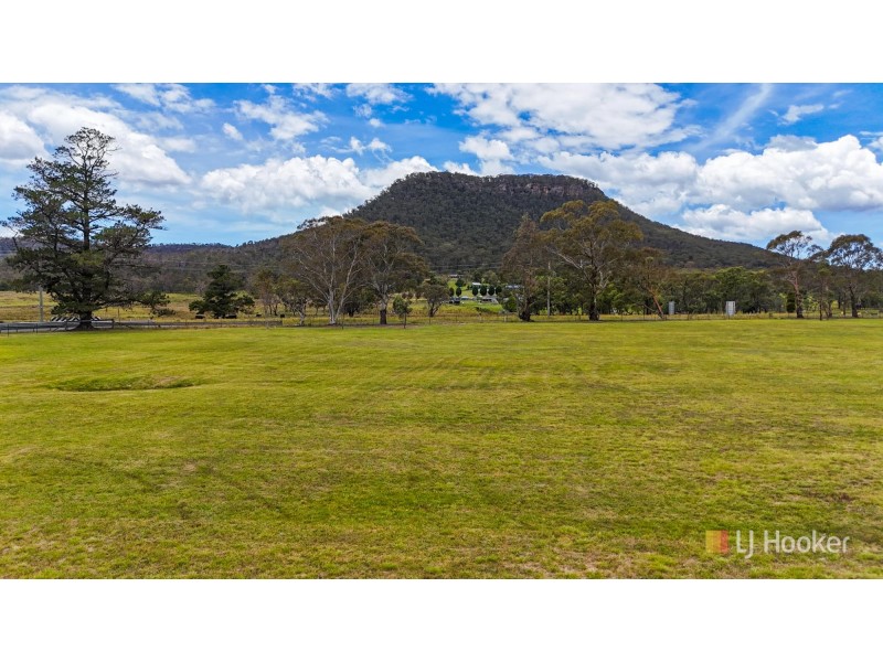 958 Browns Gap Road, Hartley NSW 2790