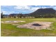 958 Browns Gap Road, Hartley NSW 2790
