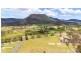 958 Browns Gap Road, Hartley NSW 2790