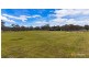 958 Browns Gap Road, Hartley NSW 2790