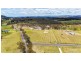958 Browns Gap Road, Hartley NSW 2790