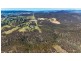 94 Oakey Forest Road, Marrangaroo NSW 2790