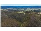 94 Oakey Forest Road, Marrangaroo NSW 2790