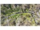 94 Oakey Forest Road, Marrangaroo NSW 2790