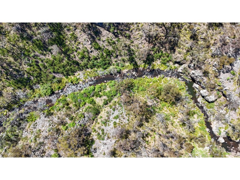 94 Oakey Forest Road, Marrangaroo NSW 2790