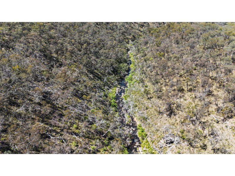 94 Oakey Forest Road, Marrangaroo NSW 2790