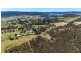 94 Oakey Forest Road, Marrangaroo NSW 2790