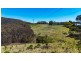 94 Oakey Forest Road, Marrangaroo NSW 2790