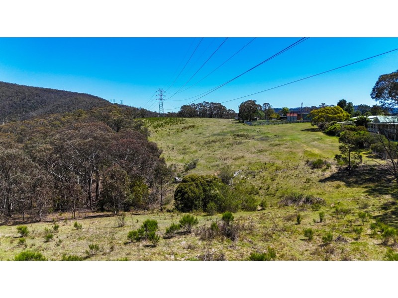 94 Oakey Forest Road, Marrangaroo NSW 2790